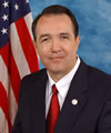 Trent Franks (R)